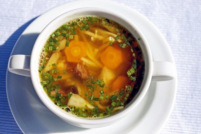 makanan anak kostan, makanan anak kost, tips hemat anak kost, resep masakan anak kost, resep makanan anak kost, masakan ala anak kost, makanan yang bisa dimasak dengan rice cooker, makanan untuk anak kost, resep masakan ala anak kost, menu anak kost, menu masakan anak kost, makanan ala anak kost