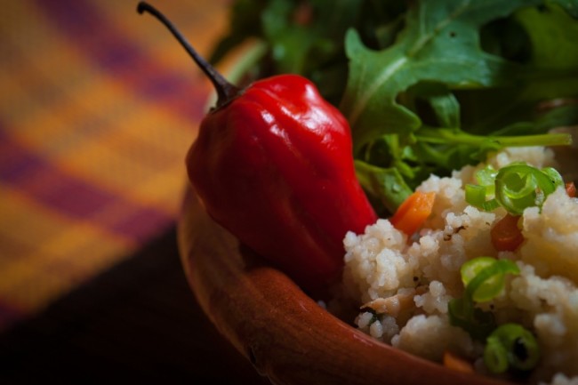 makanan anak kostan, makanan anak kost, tips hemat anak kost, resep masakan anak kost, resep makanan anak kost, masakan ala anak kost, makanan yang bisa dimasak dengan rice cooker, makanan untuk anak kost, resep masakan ala anak kost, menu anak kost, menu masakan anak kost, makanan ala anak kost