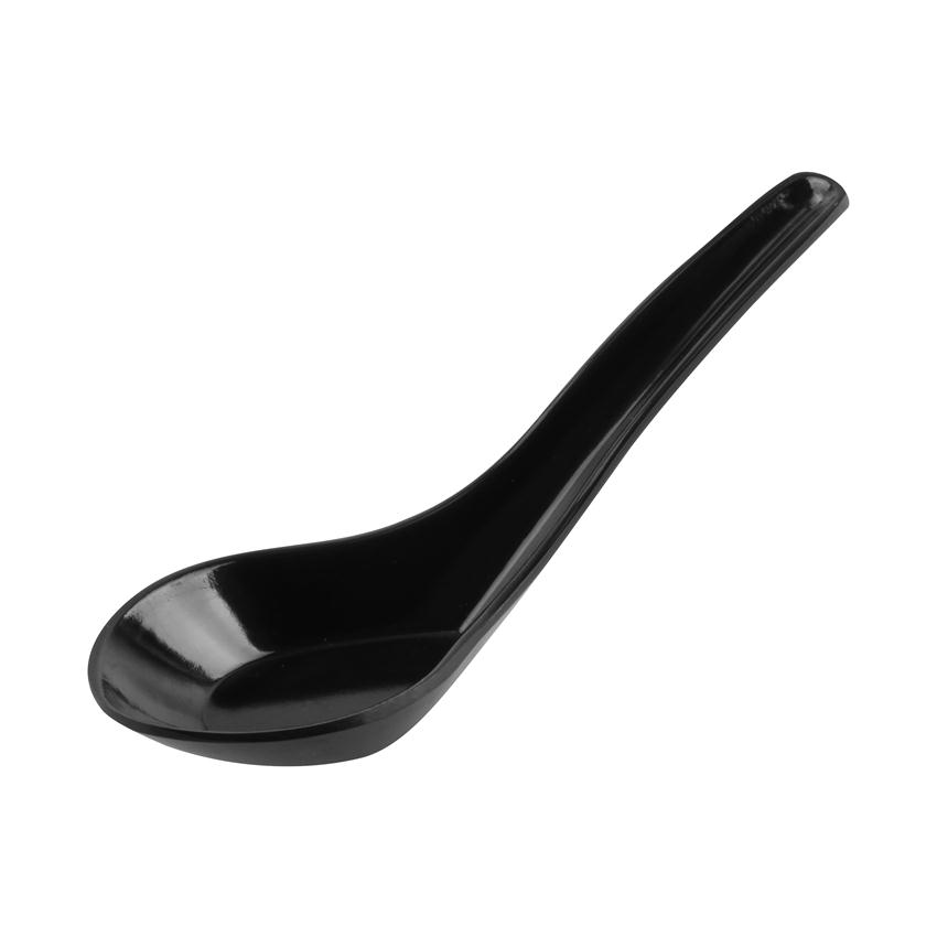 11-Sendok-Bubur-Melamine-Hitam-Glori.jpg