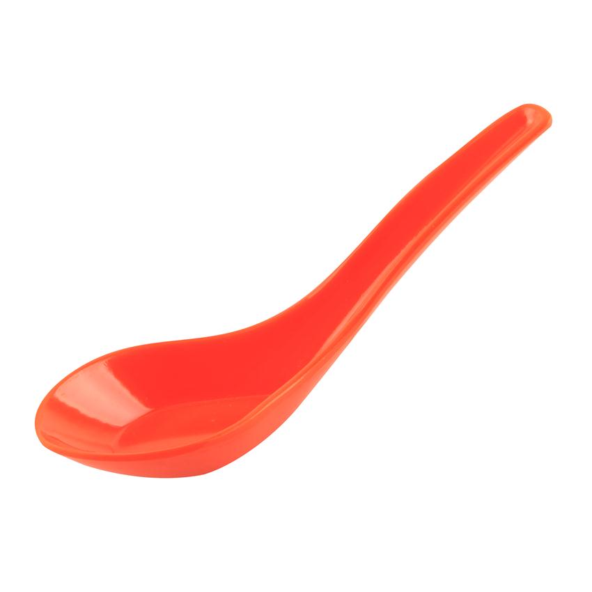 11-Sendok-Bubur-Melamine-Orange-Glori.jpg