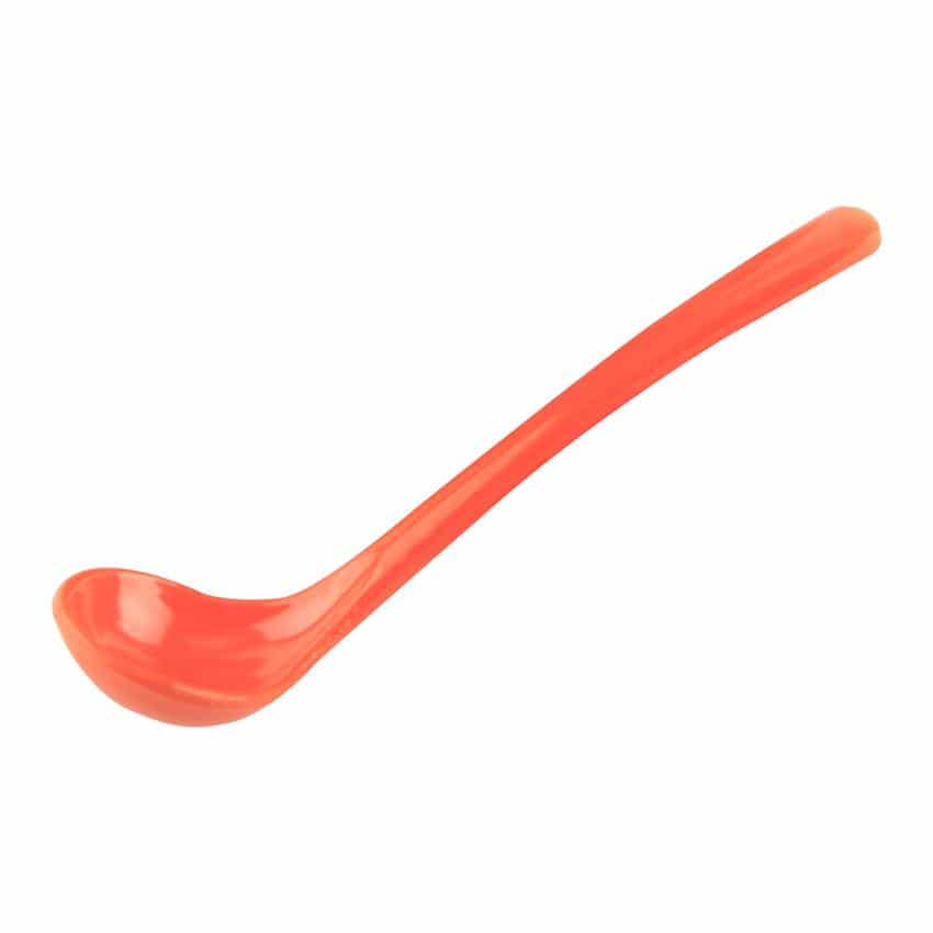 10-Sendok-Sambal-Melamine-Orange-Glori.jpg