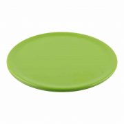 100-Tutup-Alas-975-Melamine-Hijau-Glori.jpg