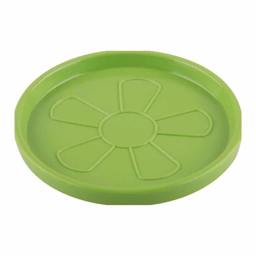 102-Alas-Gelas-Melamine-Hijau-Glori-1.jpg