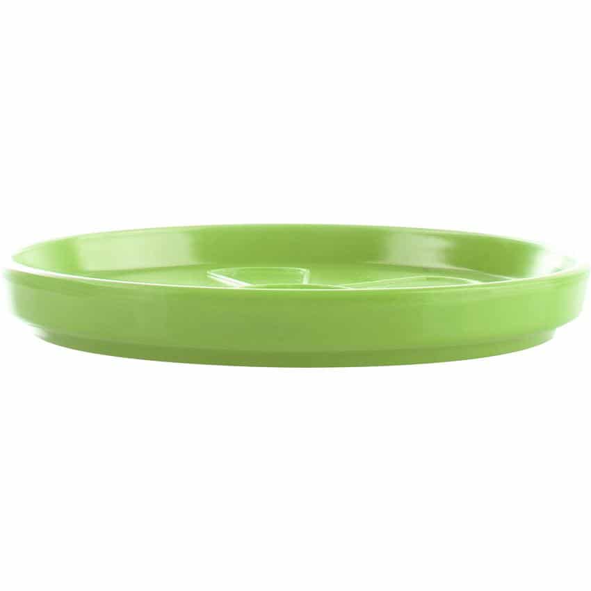102-Alas-Gelas-Melamine-Hijau-Glori1.jpg