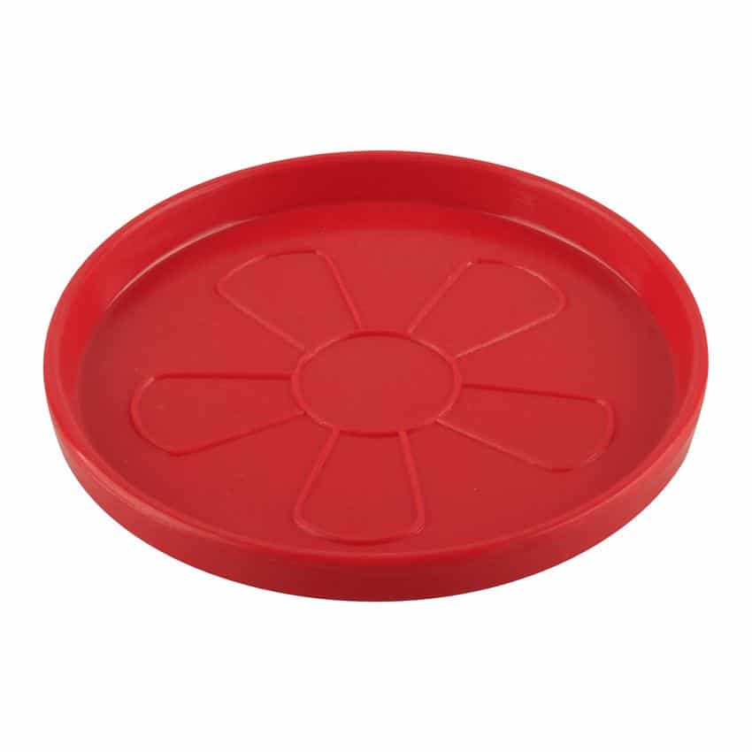 102-Alas-Gelas-Melamine-Merah-Glori.jpg