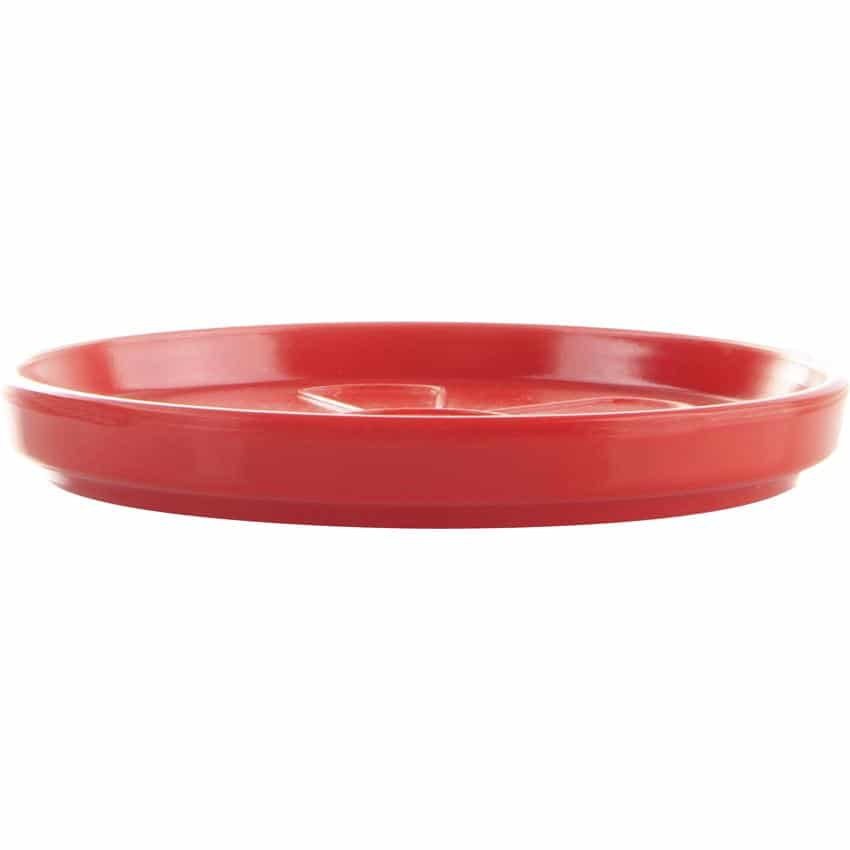 102-Alas-Gelas-Melamine-Merah-Glori1.jpg