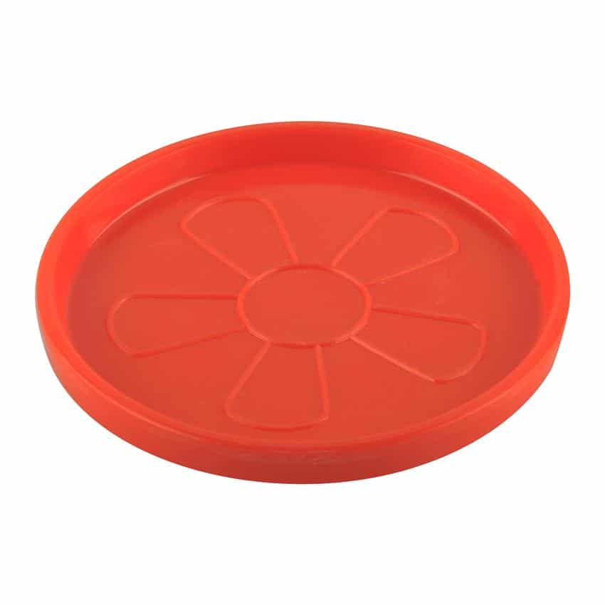 102-Alas-Gelas-Melamine-Orange-Glori.jpg