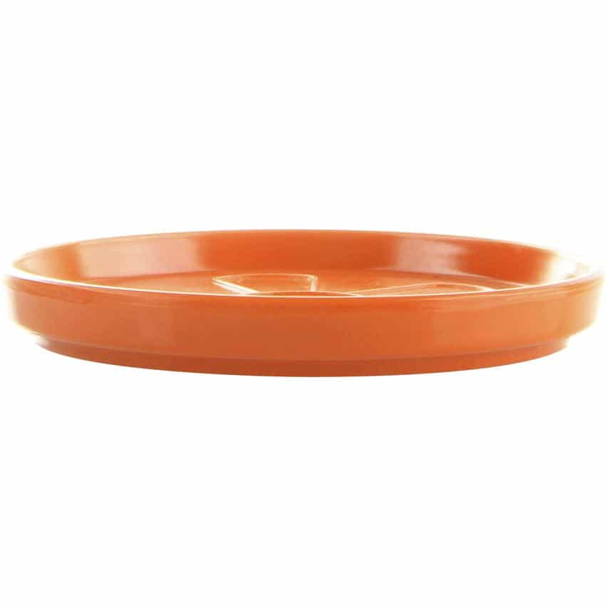 102-Alas-Gelas-Melamine-Orange-Glori1.jpg