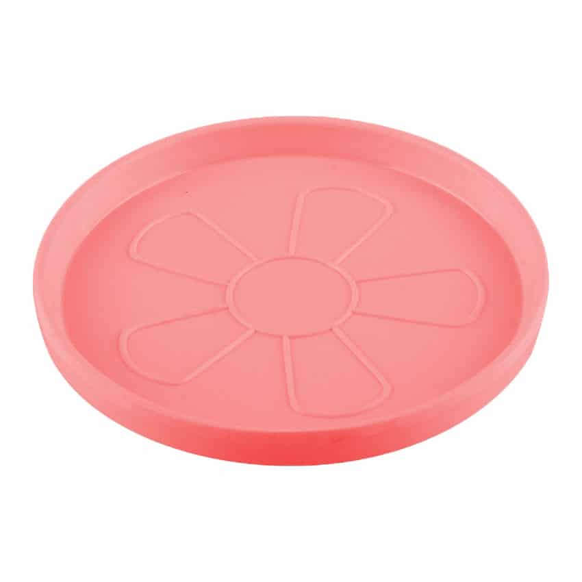 102-Alas-Gelas-Melamine-Pink-Glori.jpg