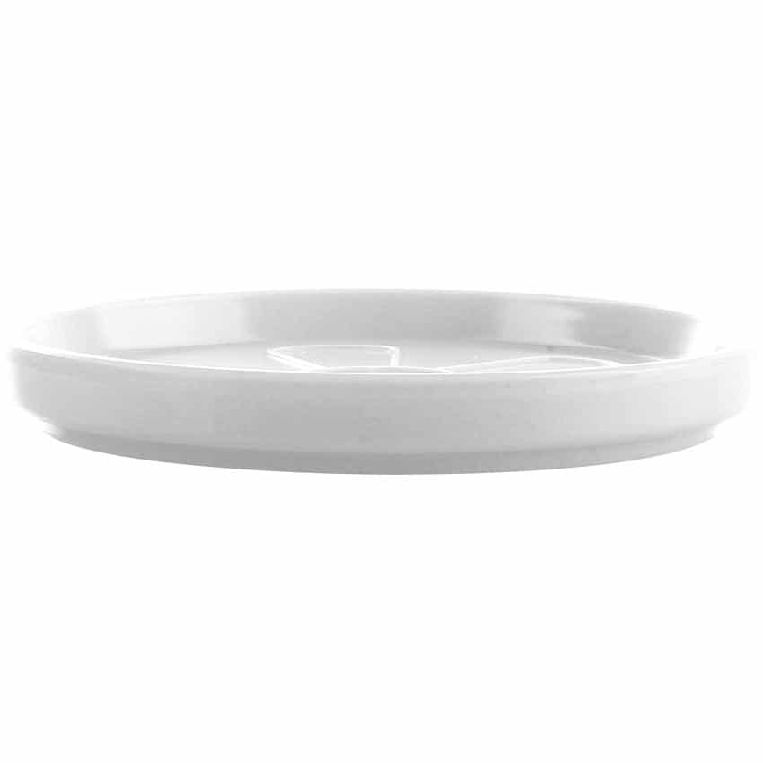 102-Alas-Gelas-Melamine-Putih-Glori1.jpg