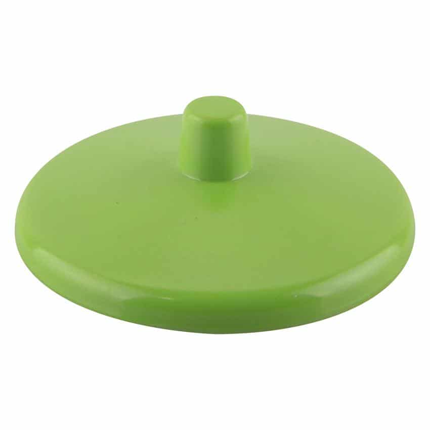 104-Tutup-Gelas-Polos-Melamine-Hijau-Glori.jpg