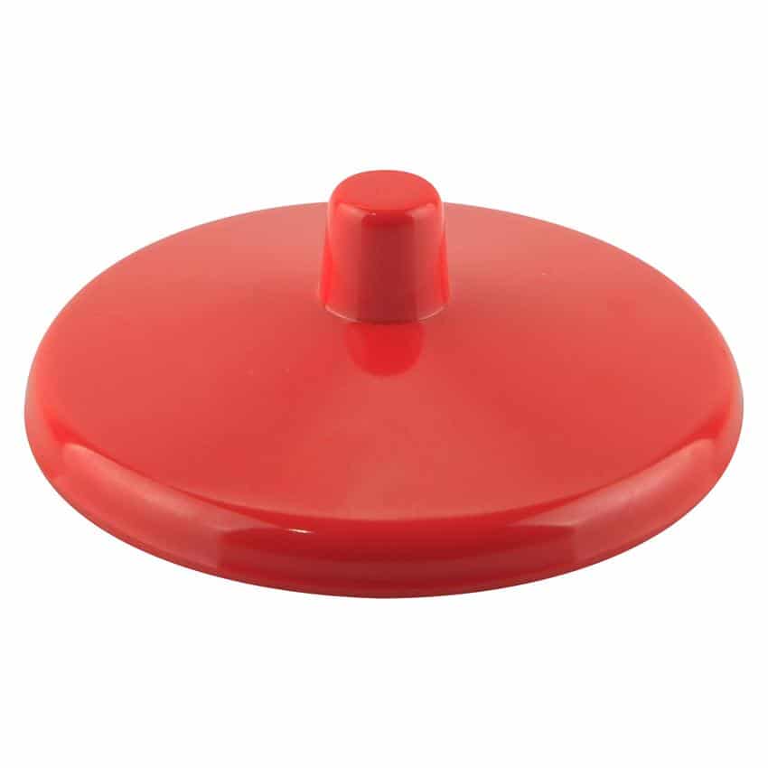 104-Tutup-Gelas-Polos-Melamine-Merah-Glori.jpg