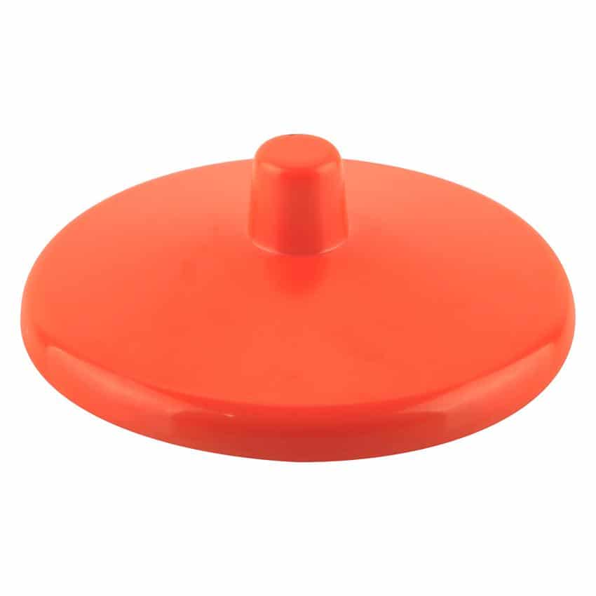 104-Tutup-Gelas-Polos-Melamine-Orange-Glori.jpg