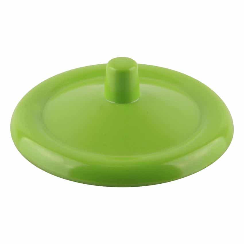105-106-Tutup-Gelas-Lis-Melamine-Hijau-Glori-1.jpg