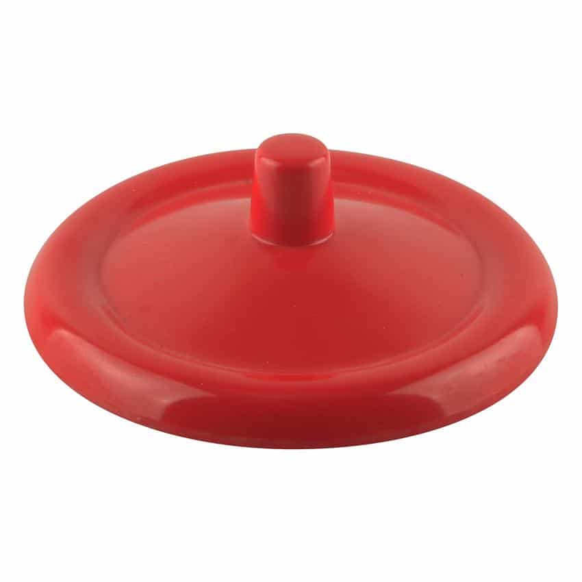105-106-Tutup-Gelas-Lis-Melamine-Merah-Glori.jpg