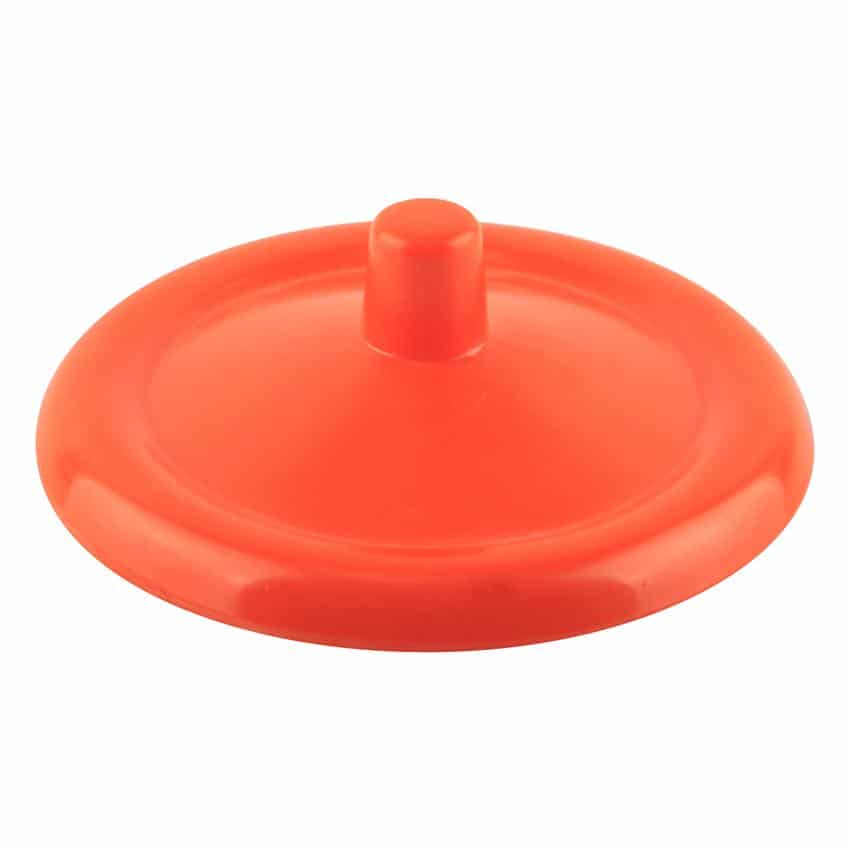 105-106-Tutup-Gelas-Lis-Melamine-Orange-Glori-1.jpg