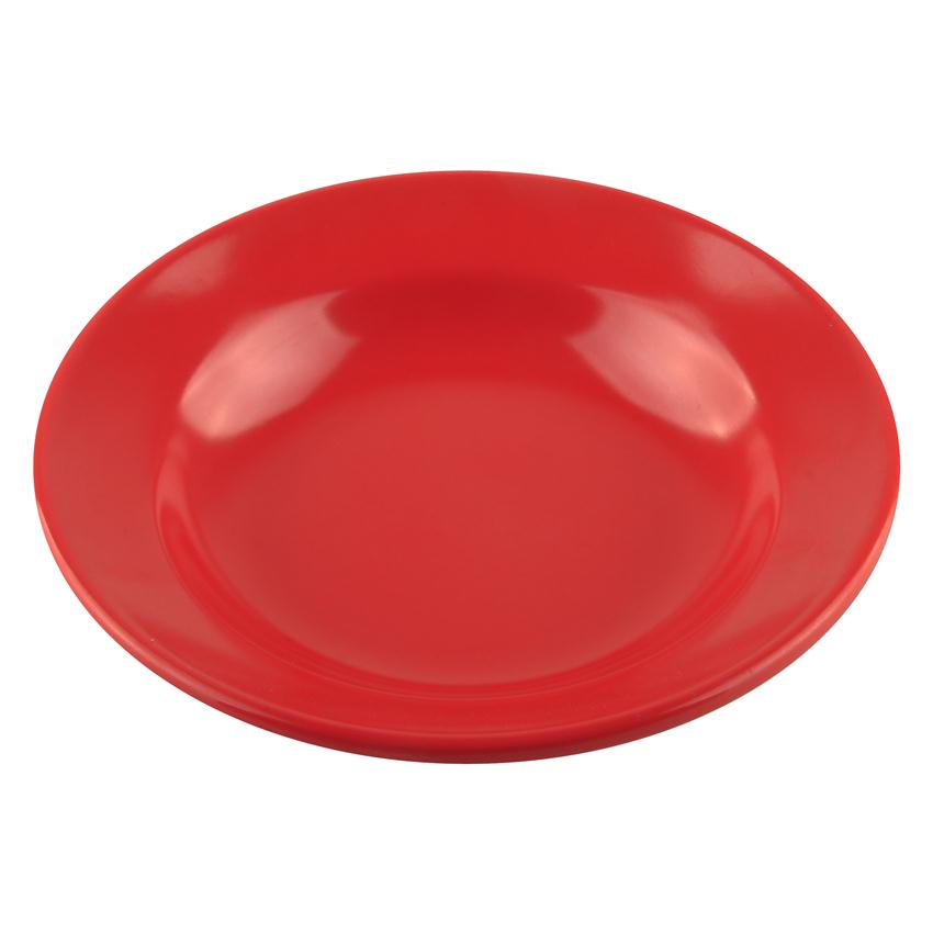 2005-Piring-Melamine-Merah-Glori.jpg