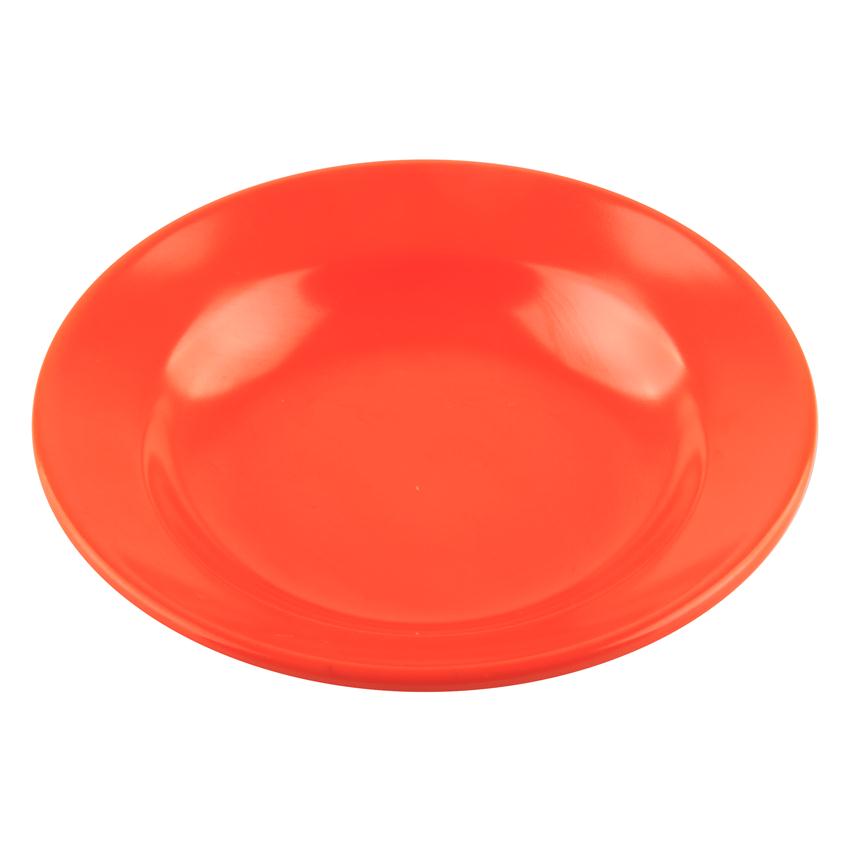 2005-Piring-Melamine-Orange-Glori.jpg