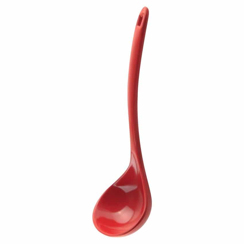 201-Sendok-Sup-Kecil-Melamine-Merah-Glori-1.jpg