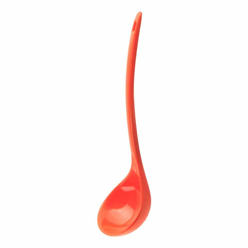 201-Sendok-Sup-Kecil-Melamine-Orange-Glori.jpg