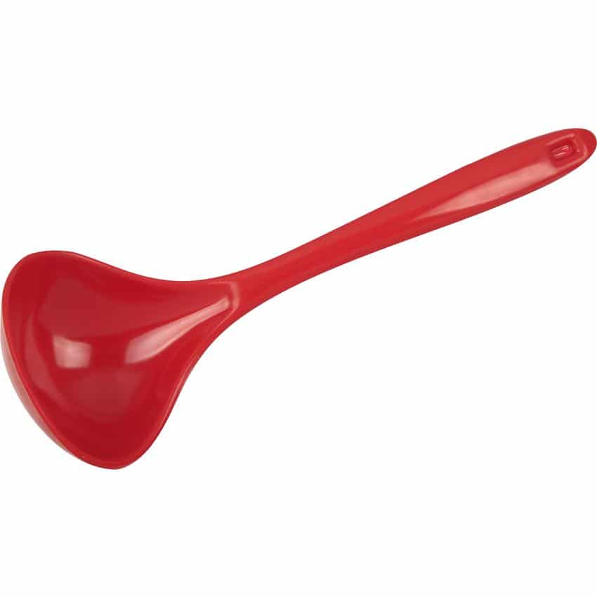 203-Sendok-Sup-Besar-Melamine-Merah-Glori.jpg