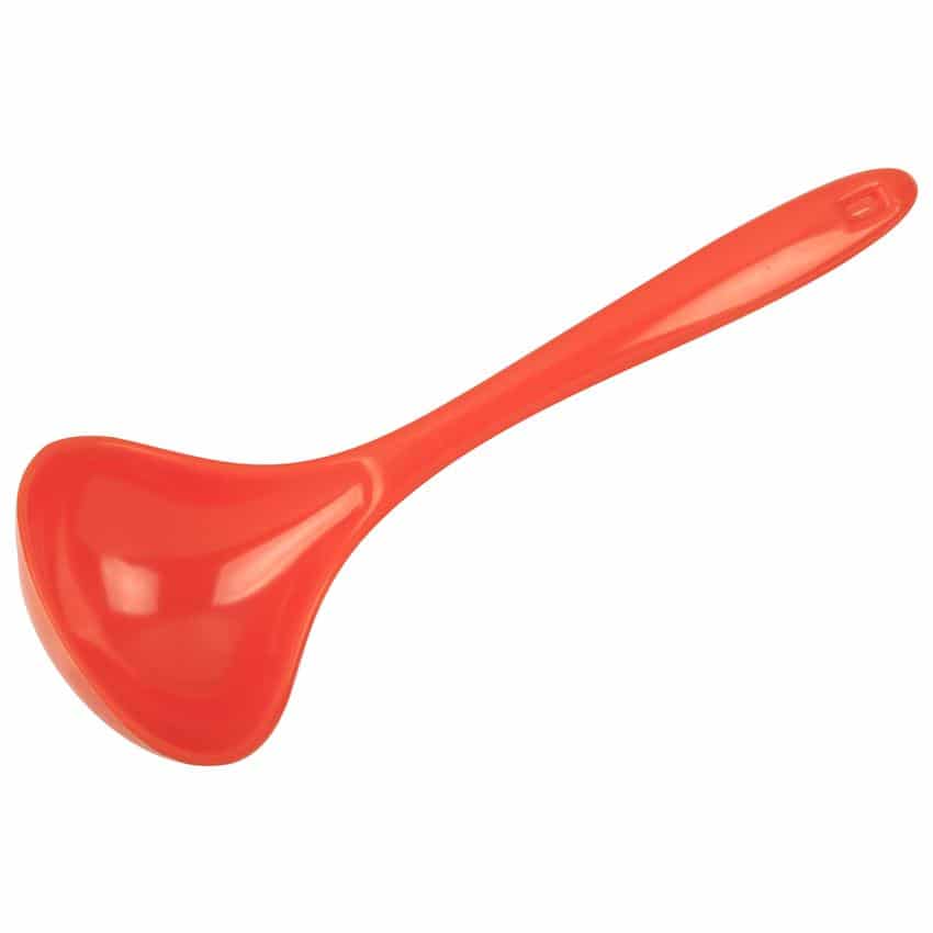 203-Sendok-Sup-Besar-Melamine-Orange-Glori.jpg