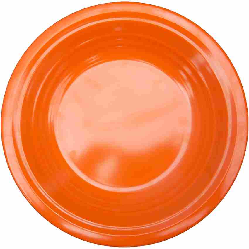 2309-Piring-Ulir-Orange-IFI-Melamine.jpg