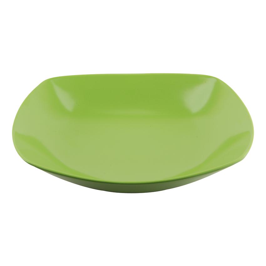 2580-Piring-Cekung-Segi-Empat-Melamine-8-Hijau-Glori.jpg
