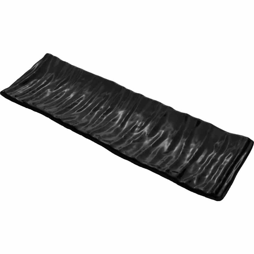 2911-Piring-Sushi-Gelombang-Hitam-Glori-Melamine.jpg