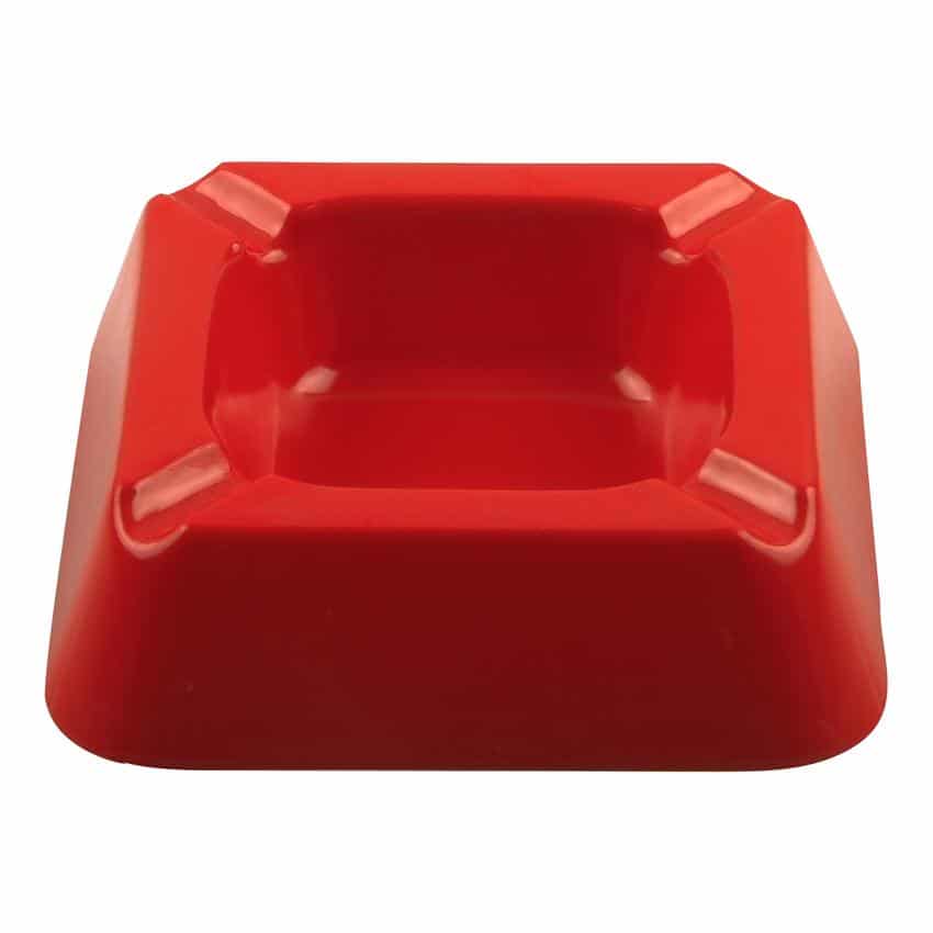 3001-Asbak-Kotak-Melamine-Merah-Glori.jpg