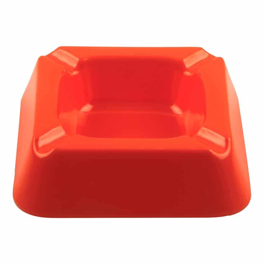 3001-Asbak-Melamine-Kotak-Orange-Glori.jpg