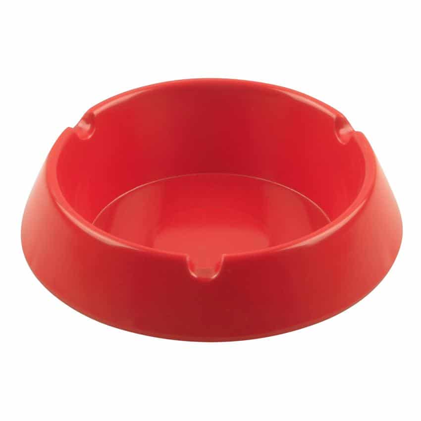 3002-Asbak-Melamine-Bulat-Merah-Glori.jpg