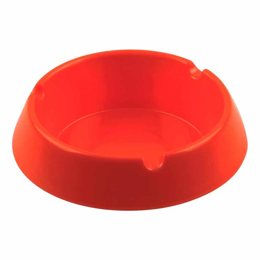 3002-Asbak-Melamine-Bulat-Orange-Glori.jpg