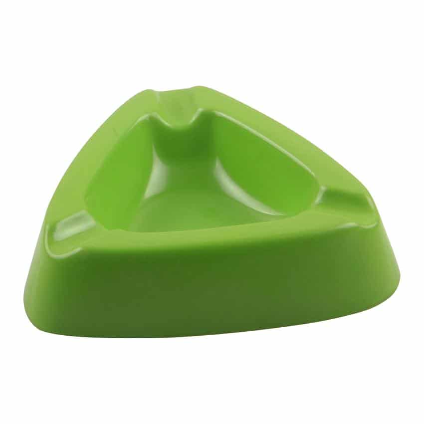 3003-Asbak-Melamine-Segitiga-Hijau-Glori.jpg