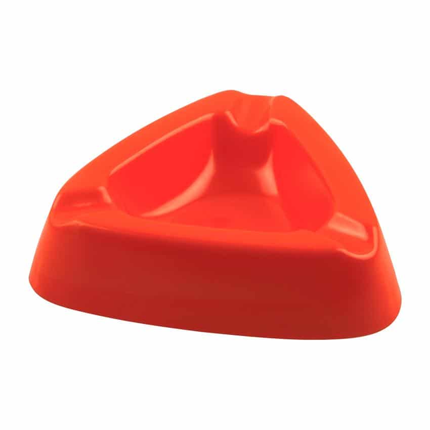 3003-Asbak-Melamine-Segitiga-Orange-Glori.jpg