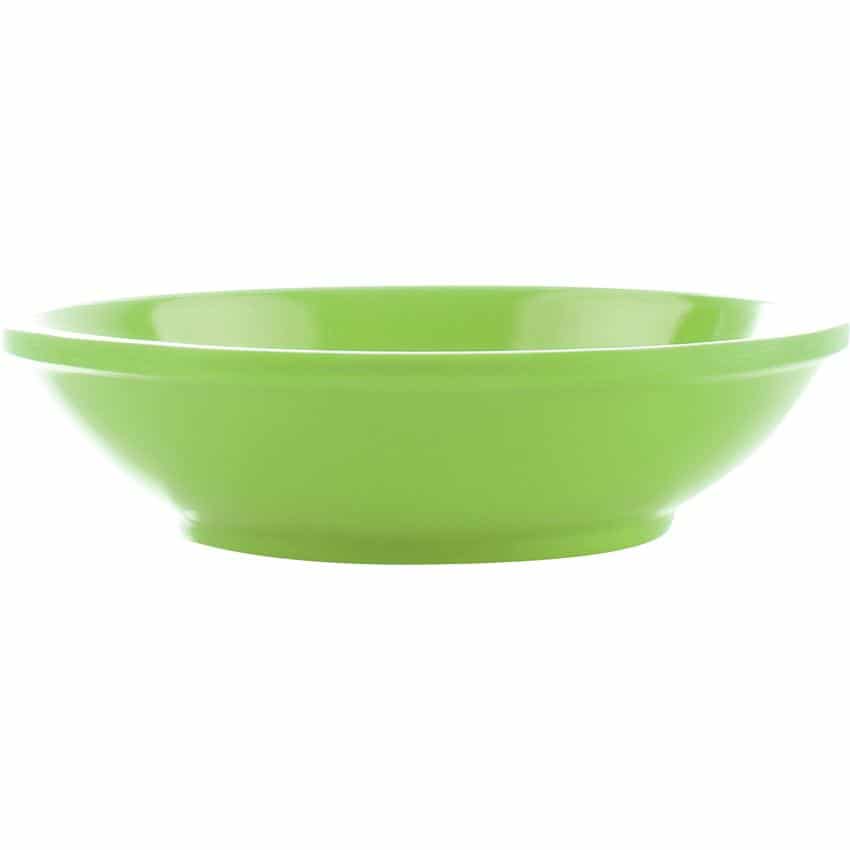 337-Piring-Sambel-Kecil-Melamine-Hijau-Glori.jpg