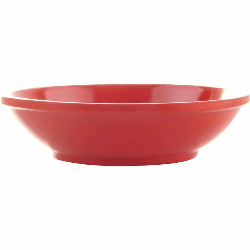 337-Piring-Sambel-Kecil-Melamine-Merah-Glori.jpg