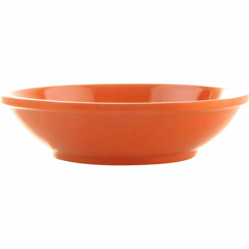 337-Piring-Sambel-Kecil-Melamine-Orange-Glori.jpg