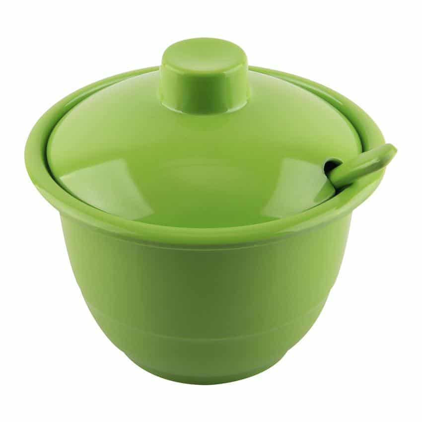 3803-Mangkok-Sambal-Set-Melamine-Hijau-Glori.jpg