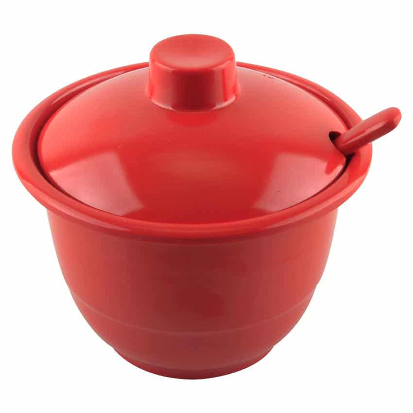 3803-Mangkok-Sambal-Set-Melamine-Merah-Glori.jpg