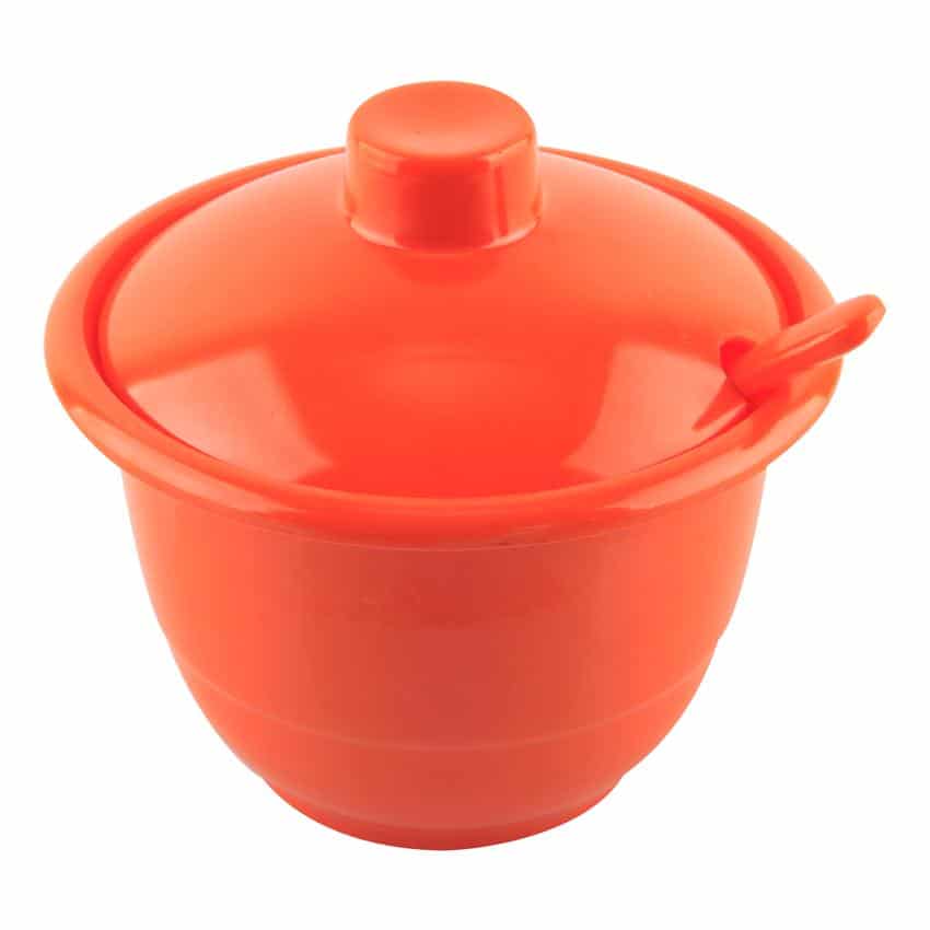 3803-Mangkok-Sambal-Set-Melamine-Orange-Glori.jpg
