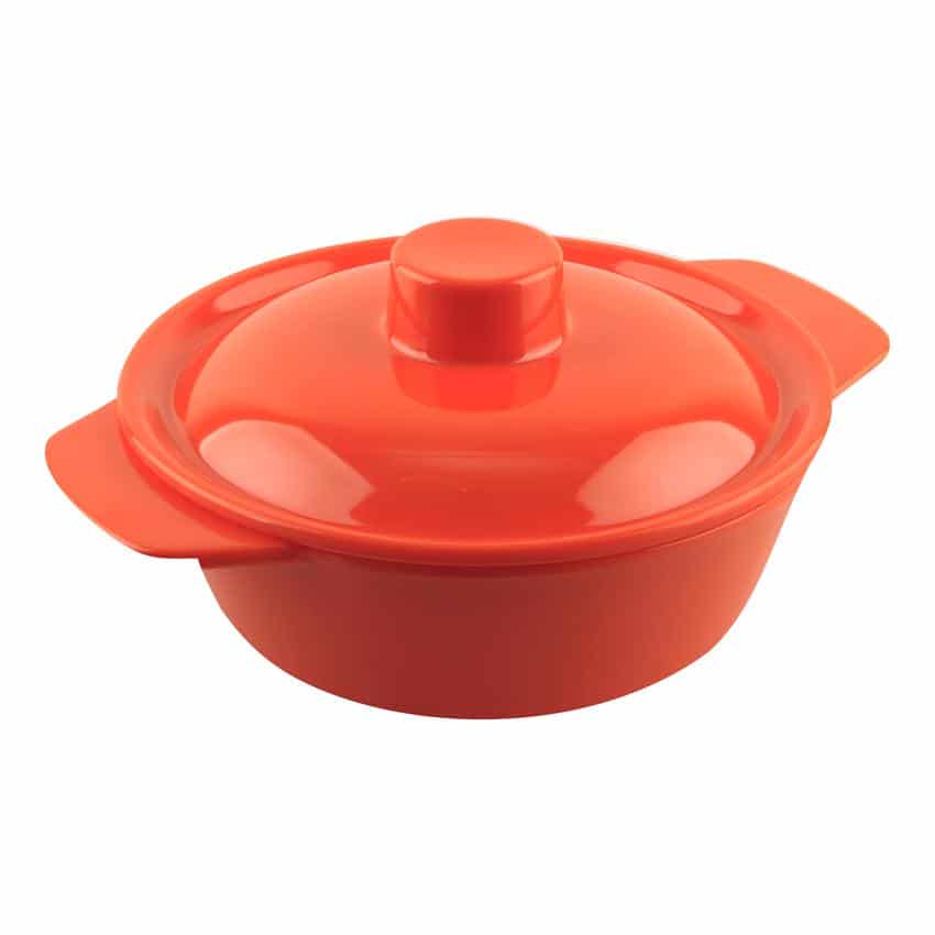 3805-Basi-Bayi-Tutup-Melamine-Orange-Glori.jpg