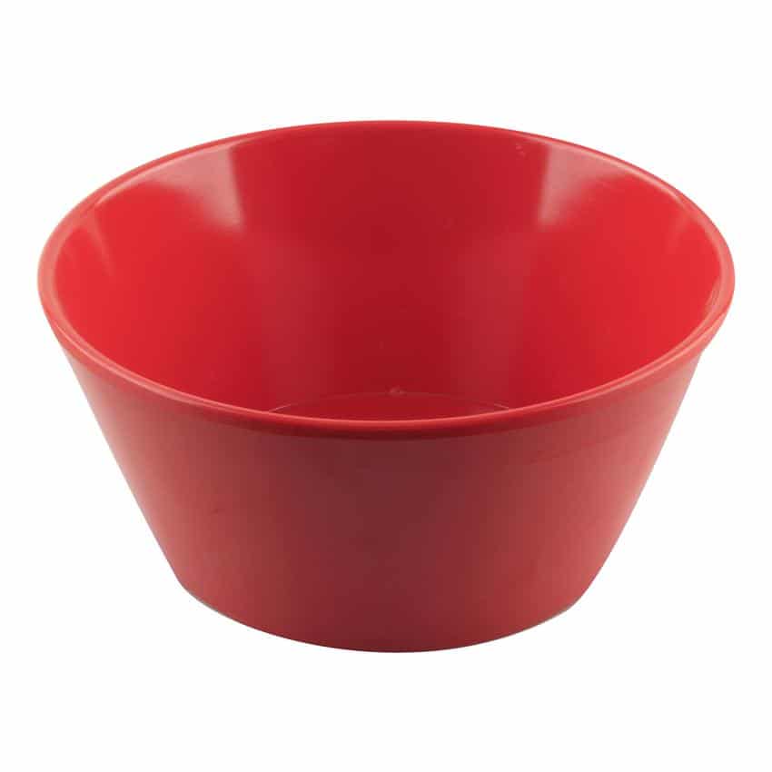4155-Kobokan-Melamine-Merah-IFI.jpg