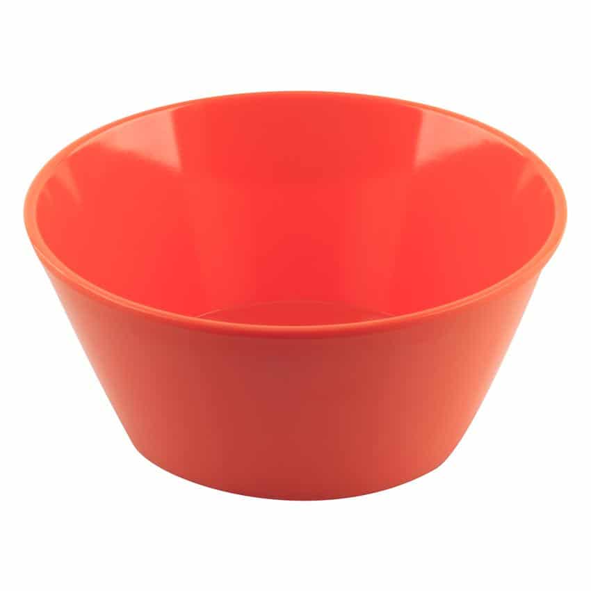 4155-Kobokan-Melamine-Orange-IFI.jpg