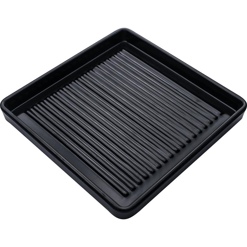443-444-Tempat-Daging-Hitam-Glori-Melamine.jpg