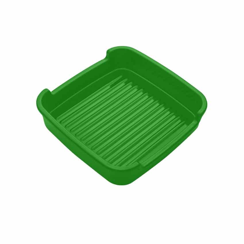 445-Piring-Suki-Segiempat-Melamine-Hijau-Glori.jpg