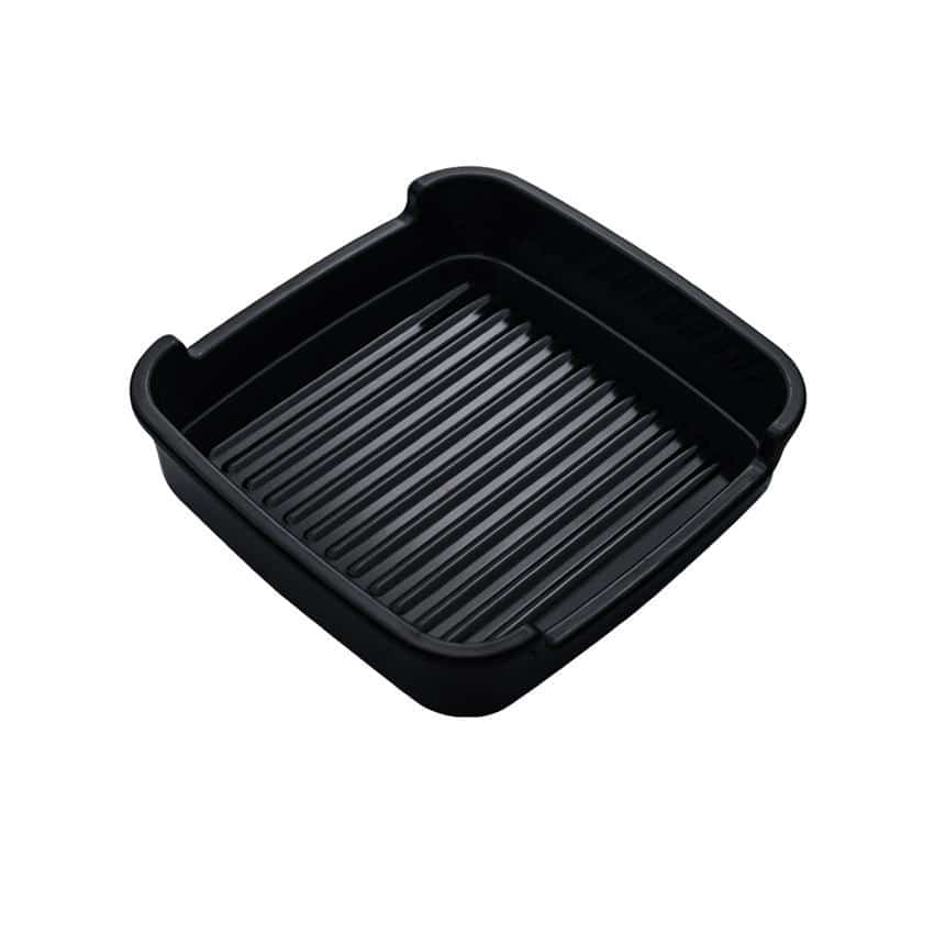 445-Piring-Suki-Segiempat-Melamine-Hitam-Glori-1.jpg
