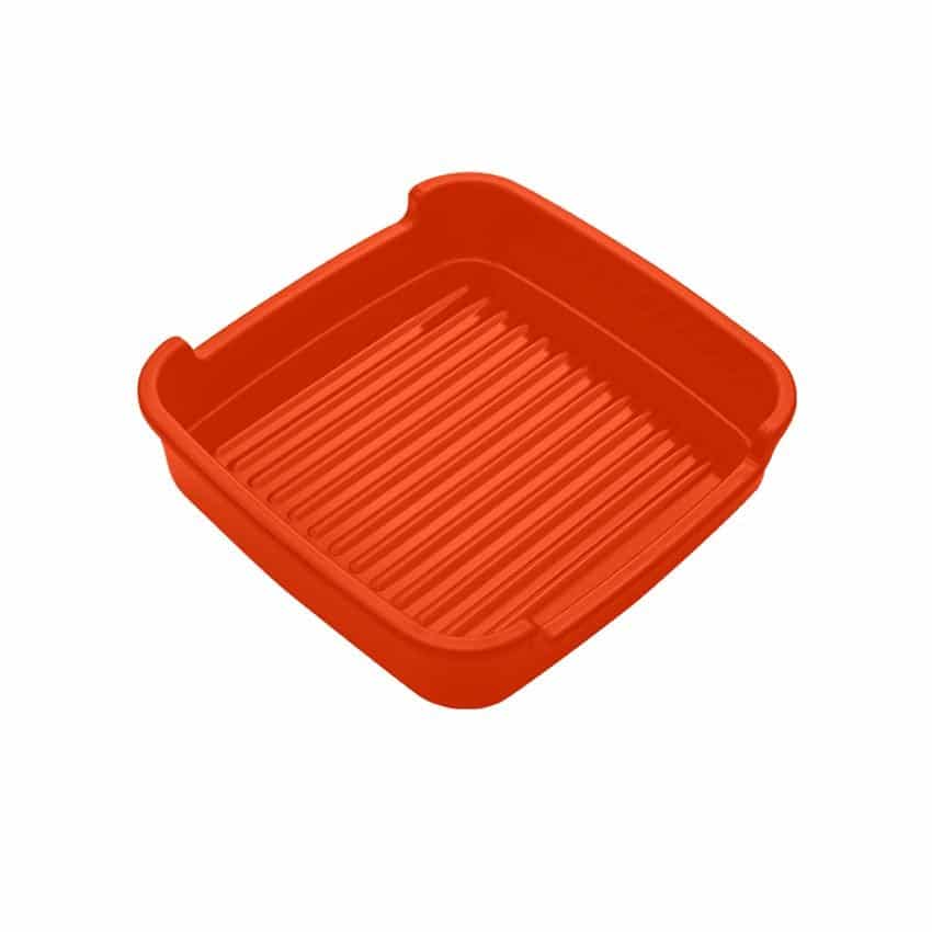 445-Piring-Suki-Segiempat-Melamine-Orange-Glori.jpg