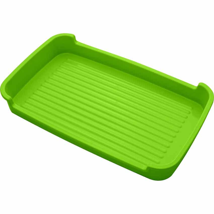 446-Piring-Suki-Panjang-Hijau-Muda-Glori-Melamine.jpg