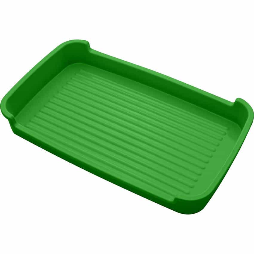 446-Piring-Suki-Panjang-Hijau-Tua-Glori-Melamine.jpg